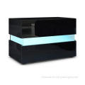 /msite/products/detail/productid/61761978/id/1357193.html